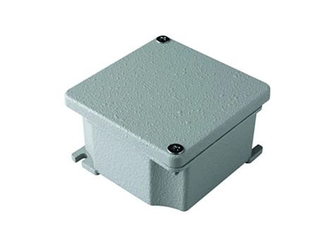 ip66 outdoor junction box|gewiss junction box ip66 catalogue.